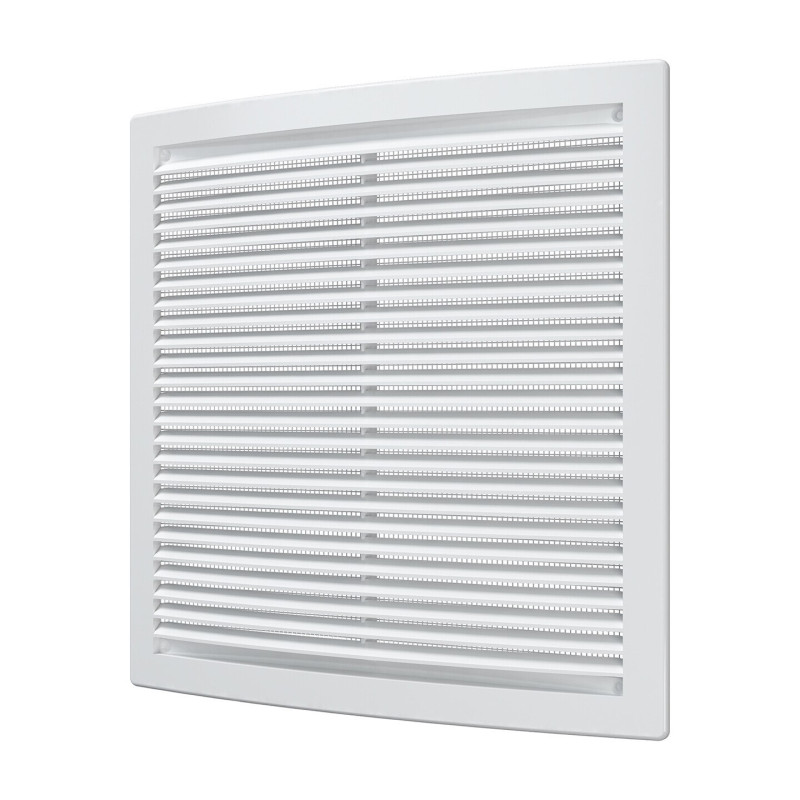 
                
    grila transfer dreptunghiulara, abs, 440x440, venteurope 4444rc
            