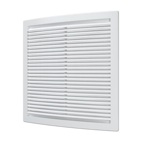 
                
    grila transfer dreptunghiulara, abs, 440x440, venteurope 4444rc
            