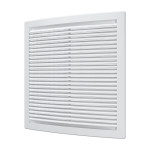 
                
    grila transfer dreptunghiulara, abs, 440x440, venteurope 4444rc
            