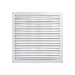 
                
    grila transfer dreptunghiulara, abs, 440x440, venteurope 4444rc
            