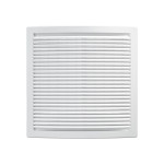 
                
    grila transfer dreptunghiulara, abs, 440x440, venteurope 4444rc
            