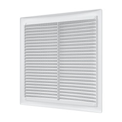 
                
    grila transfer dreptunghiulara, abs, 440x440, venteurope 4444rc
            