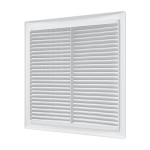 
                
    grila transfer dreptunghiulara, abs, 440x440, venteurope 4444rc
            