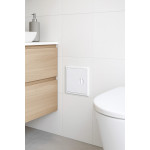 
                
    usita de vizitare si acces venteurope lt1515p, 150x150 mm, grosime 10 mm, plastic abs, montaj cu suruburi 