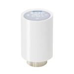 
                
    cap termostatic inteligent calorifer cu afisaj de temperatura
            