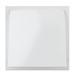 
                
    ventilator venteurope cuper125, recuperare de caldura, filtru g3, alb, 200x200x423mm
            