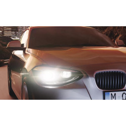 
                
    set 2 becuri auto cu halogen osram h7 night breaker silver +100%,55w, 12v
            