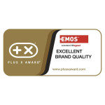 Ventilator pentru radiator mono, bily, Sistem de economisire a energiei , ventilatie eficienta ventilator pod radiator mono, bily