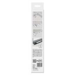 Ventilator pentru radiator mono, bily, Sistem de economisire a energiei , ventilatie eficienta ventilator pod radiator mono, bily