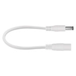 prodluzovaci radiatorovy set - rozsireni zakladni sady ventilatoru