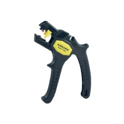 Dezizolat, Clește desizolat JOKARI Super 4 Plus -1, dioda.ro