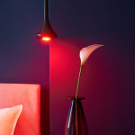 bec led rgb inteligent shelly duo rgbw, wi-fi, gu10, 5w, 400 lm, lumina colorata, control aplicatie, compatibil amazon alexa si bec led rgb inteligent shelly duo rgbw, wi-fi, gu10, 5w, 400 lm, lumina colorata, control aplicatie, compatibil amazon alexa si