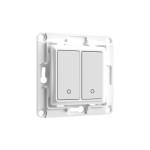 shelly wall switch 2 - alb shelly wall switch 2 - alb