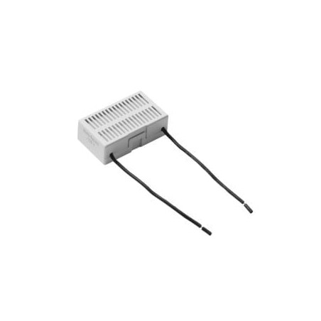 shelly bypass r2 (accesoriu pentru shelly 1l si shelly dimmer 2)