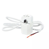 transformator de curent shelly 120a , compatibil cu shelly em si 3em