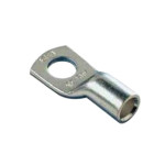inel cablu 8,5 mm, cablu 10 mm²