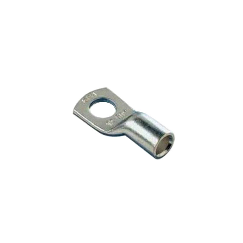 inel cablu 6,5 mm, cablu 16 mm² inel cablu 6,5 mm, cablu 16 mm²