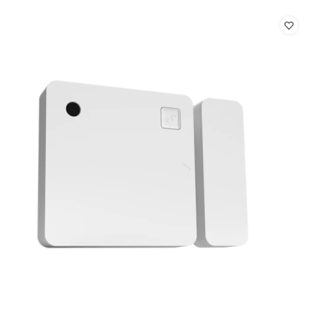 senzor de fereastra   usa shelly blu door window