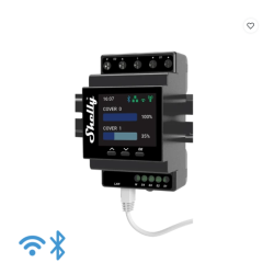 shelly pro dual cover shutter pm