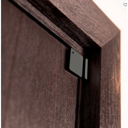 senzor de fereastra   usa shelly blu door window negru