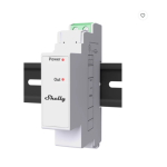 shelly pro 3em switch add-on shelly pro 3em switch add-on