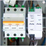 shelly pro 3em switch add-on shelly pro 3em switch add-on