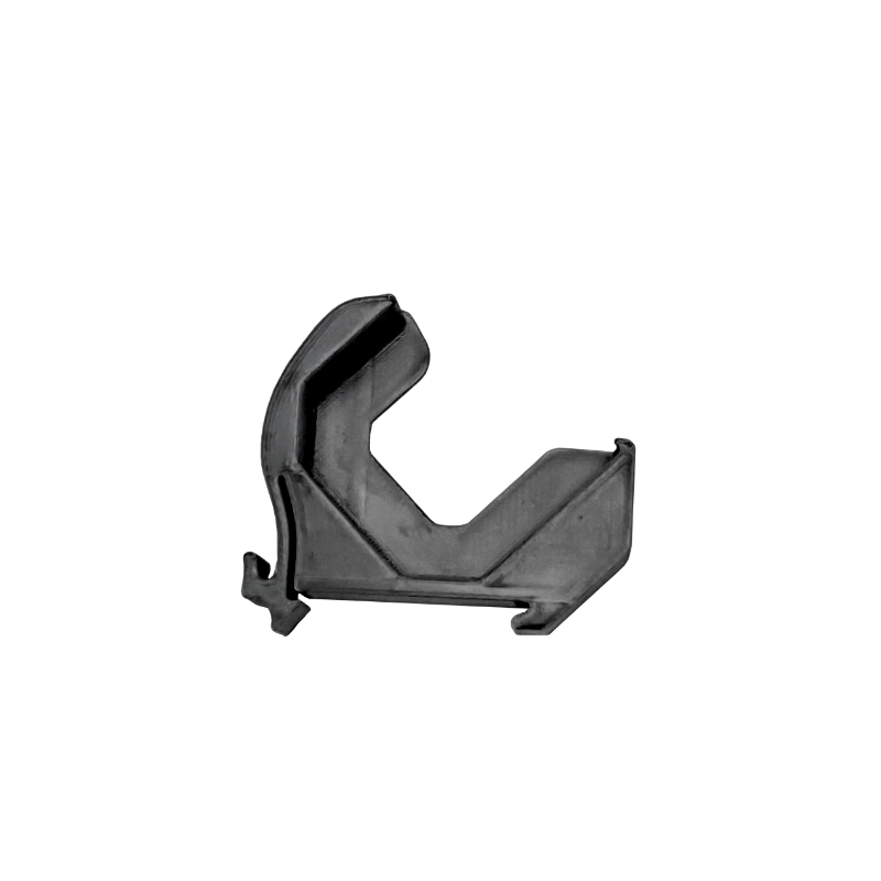 adaptor pentru sina din compatibil cu shelly 2.5 si shelly em adaptor pentru sina din compatibil cu shelly 2.5 si shelly em