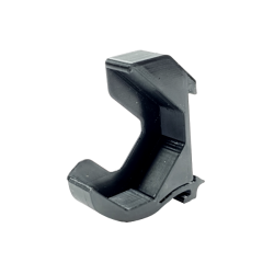 adaptor pentru sina din compatibil cu shelly 2.5 si shelly em