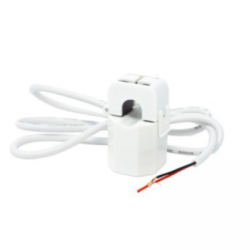 transformator de curent shelly 120a , compatibil cu shelly pro 3em