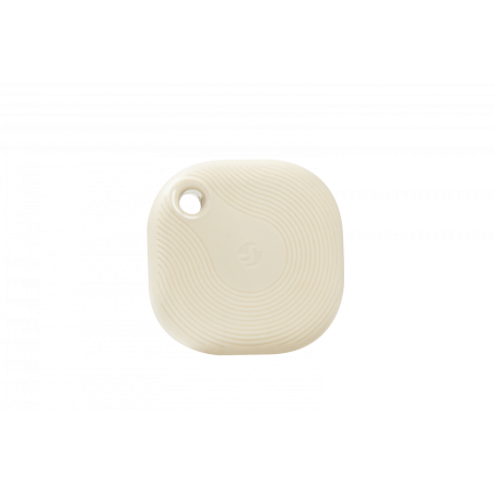 shelly blu button tough 1 ivory, bluetooth