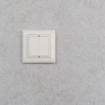 comutator de perete shelly blu wall switch 4 + rama gira merten comutator de perete shelly blu wall switch 4 + rama gira merten