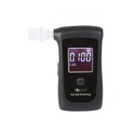 Testatoare de alcool, Tester de alcool SOLIGHT 1T06 -1, dioda.ro