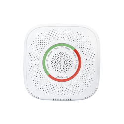 detector senzor inteligent de gaze naturale wifi cng