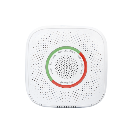 detector senzor inteligent de gaze naturale wifi cng