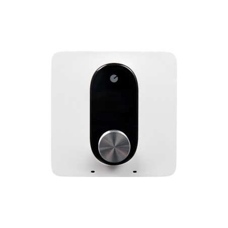 termostat smart pentru incalzire in pardoseala linkedgo - powered by shellyx