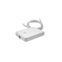 shelly flood gen4 ,   senzor inteligent de inundatie cu cablu flexibil pentru detectie extinsa