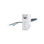 contor de energie inteligent shelly 3em-63w gen3 contor de energie inteligent shelly 3em-63w gen3