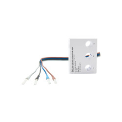 contor de energie inteligent shelly 3em-63w gen3