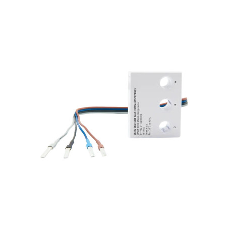 contor de energie inteligent shelly 3em-63w gen3