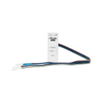 contor de energie inteligent shelly 3em-63w gen3 contor de energie inteligent shelly 3em-63w gen3