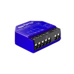 shelly dimmer 0 1-10v pm gen3