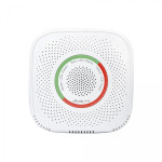 detector inteligent de gaz lpg shelly gas