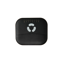 frankever controler inteligent pentru irigatii, powered by shellyx, home assistant