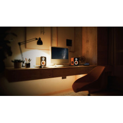 shelly power strip 4 gen4 alb ,   prelungitor inteligent cu 4 prize si masurare consum