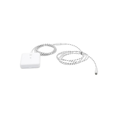 shelly leak sensor cable ,   cablul senzor de detectie scurgeri 2m pentru flood gen4