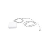 shelly leak sensor cable ,   cablul senzor de detectie scurgeri 2m pentru flood gen4