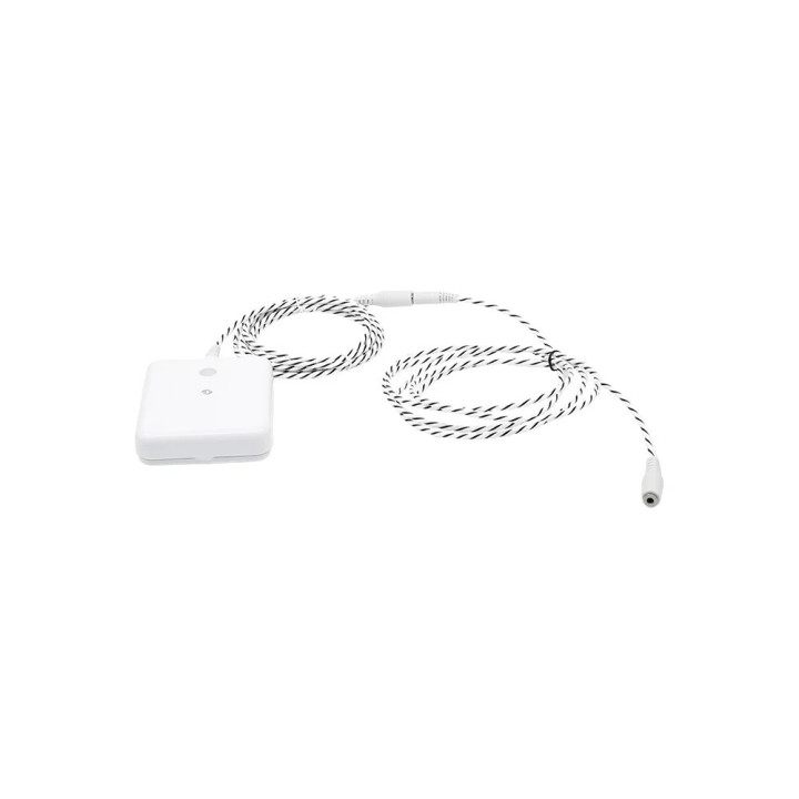 shelly leak sensor cable ,   cablul senzor de detectie scurgeri 2m pentru flood gen4