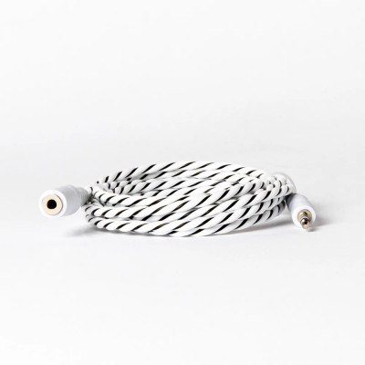 shelly leak sensor cable ,   cablul senzor de detectie scurgeri 2m pentru flood gen4
