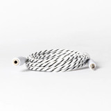 shelly leak sensor cable ,   cablul senzor de detectie scurgeri 2m pentru flood gen4