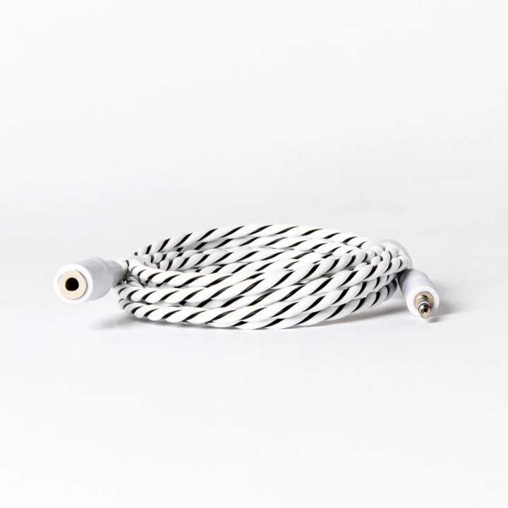 shelly leak sensor cable ,   cablul senzor de detectie scurgeri 2m pentru flood gen4